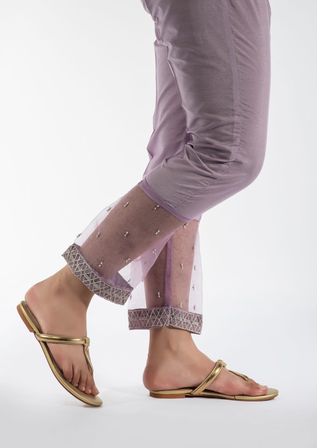 DT-1011 Purple