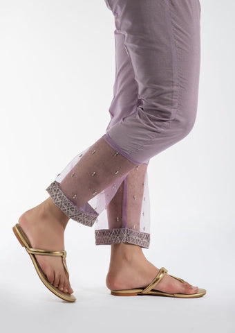 DT-1011 Purple
