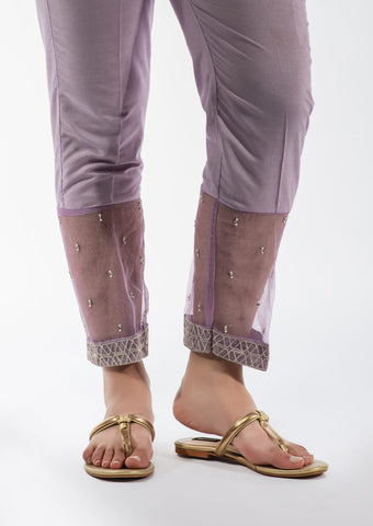 DT-1011 Purple