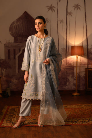 DA-3010 GREY 3Pcs