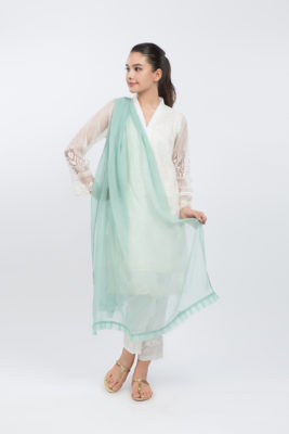 DD-749 Green