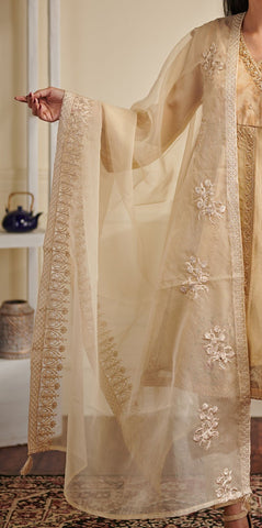 DD-0761 Beige