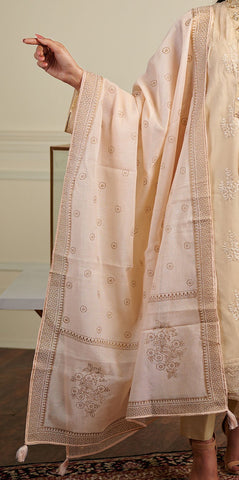 DD-0765 Peach