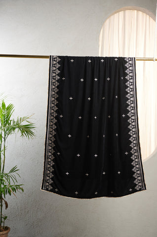 DD-0811 BLACK