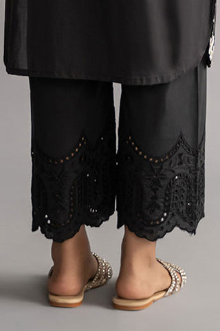 DT-9084 BLACK